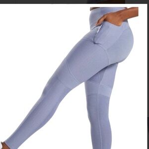 🦈GymShark🦈 leggings